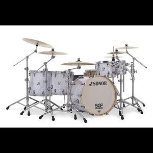 Meet your Posher, Abel